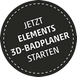 elements-3d-badplaner-starten